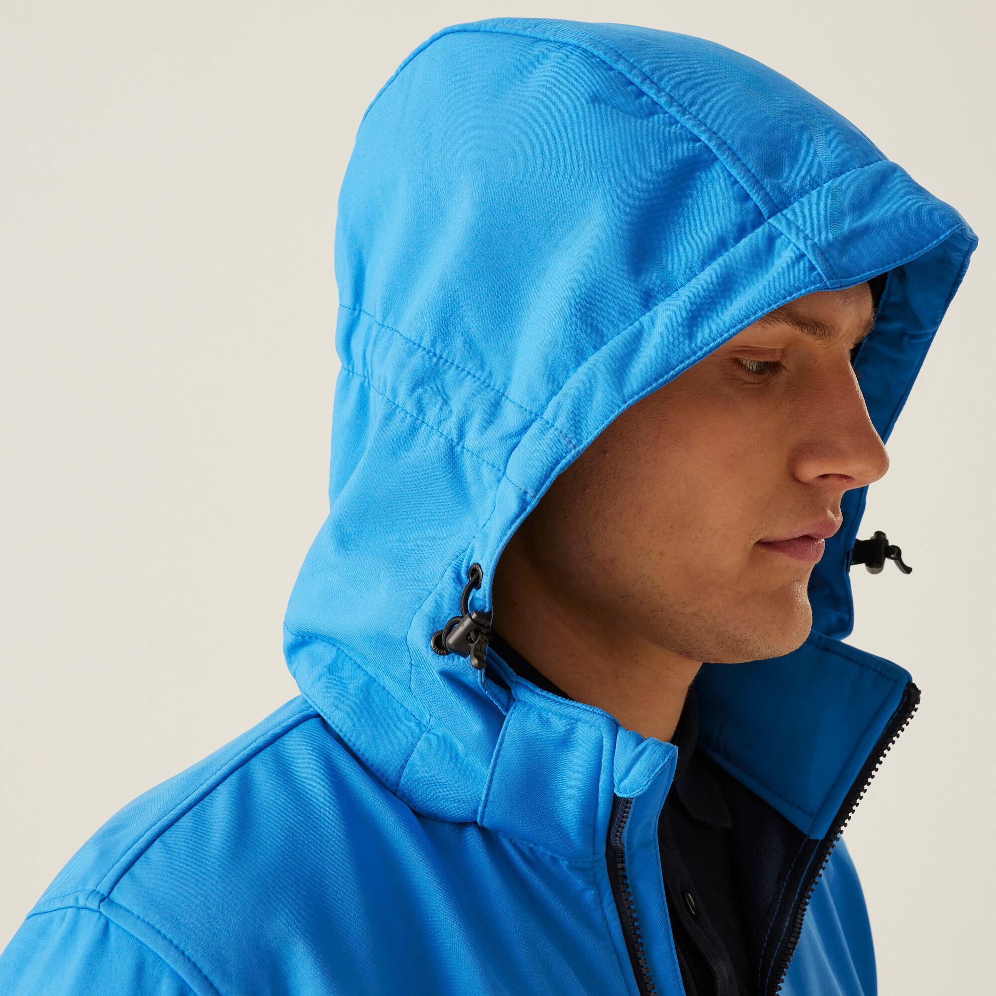 Veste - Venturer homme 6/7