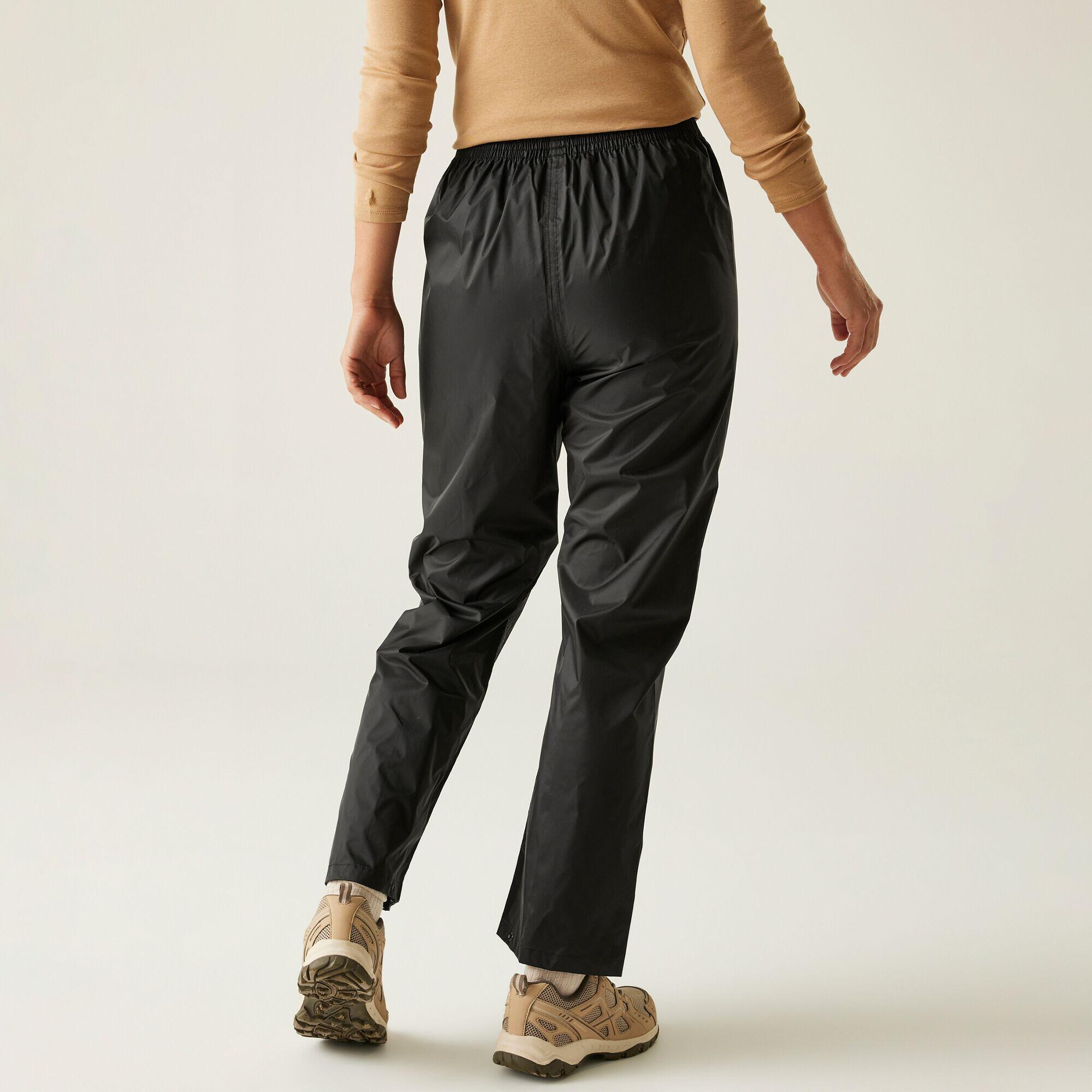Pack It Überhose für Damen 2/7