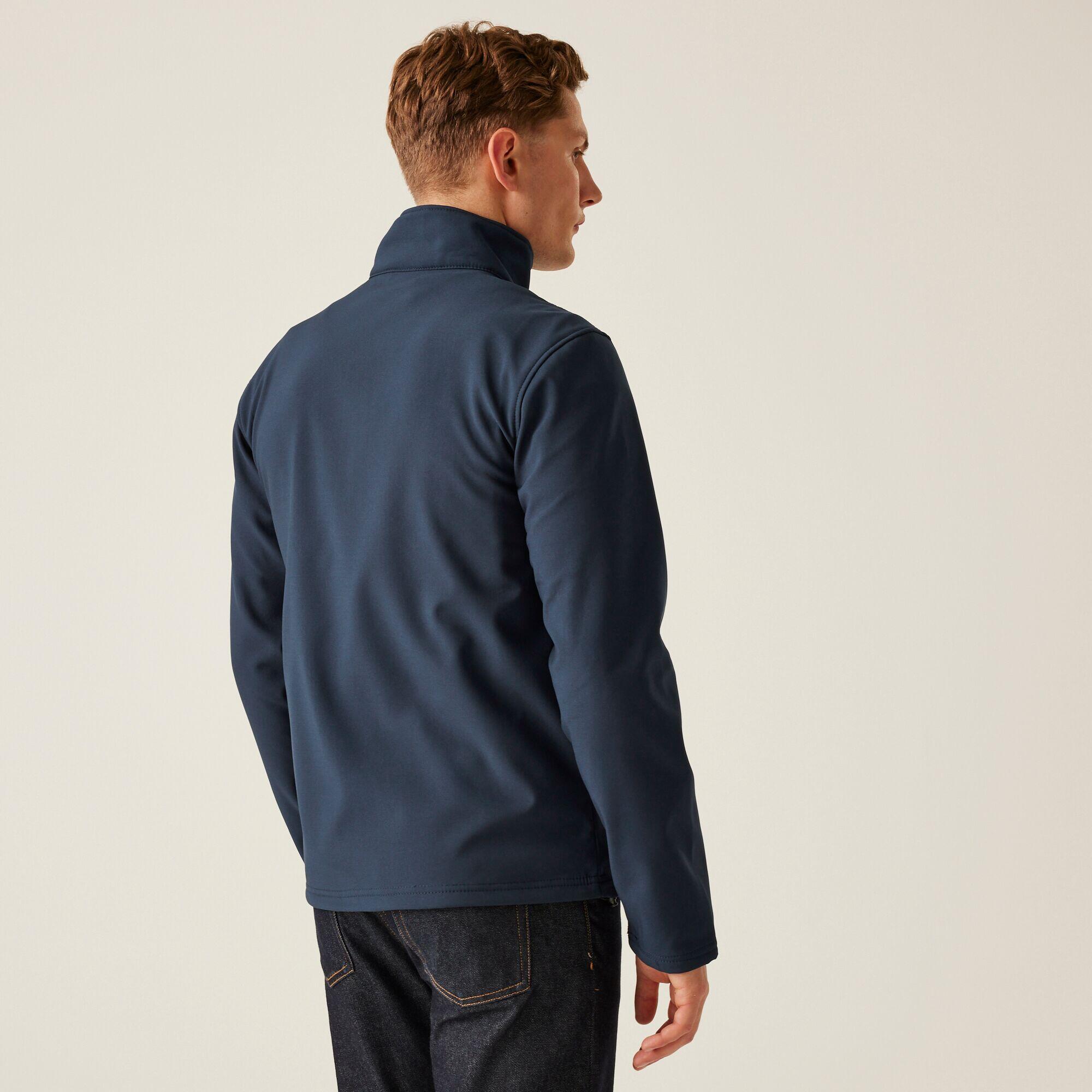 Jacke Regatta Octagon II 2/6
