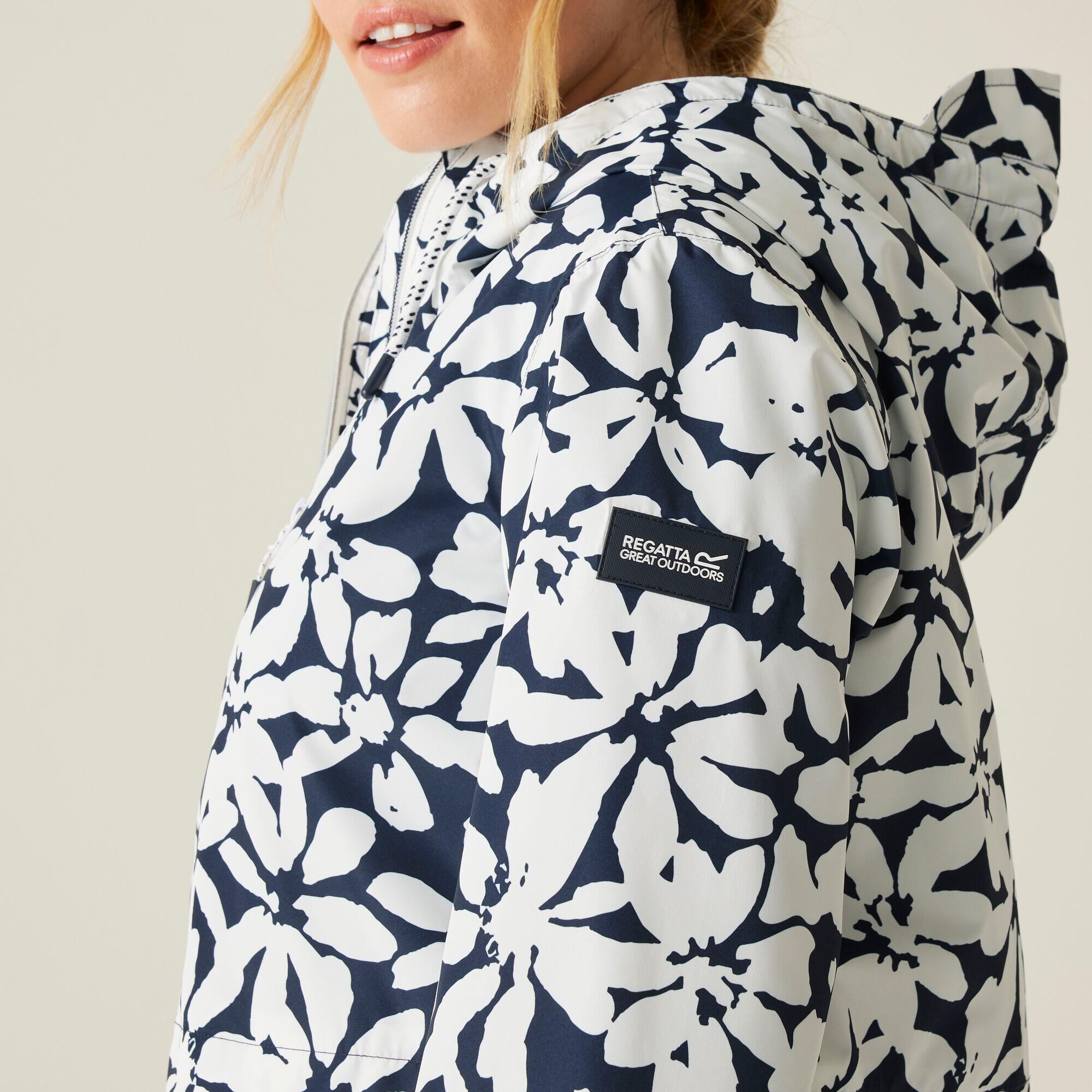 Veste - Bayletta femme 7/7