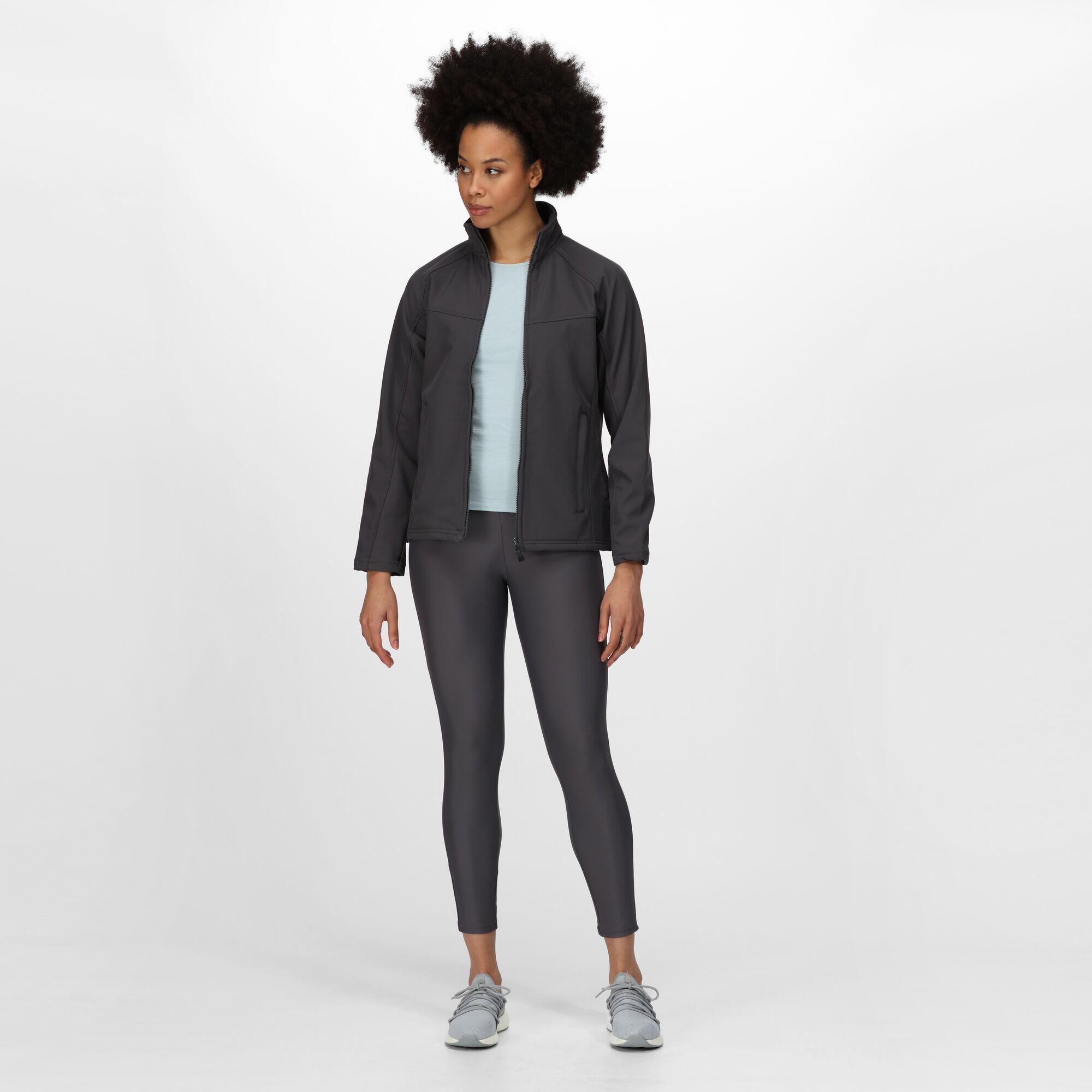 Veste - Uproar femme 3/3