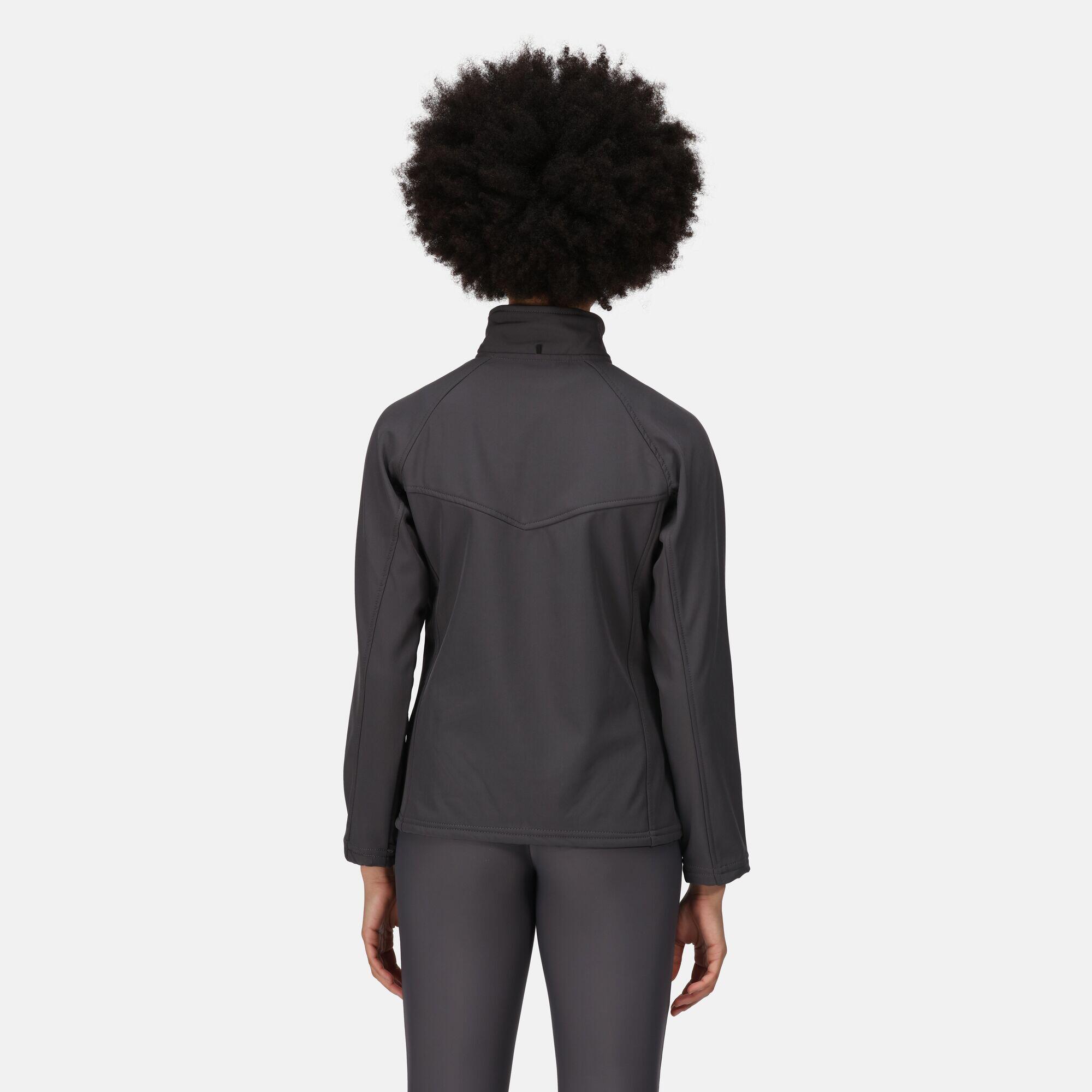 Veste - Uproar femme 2/3