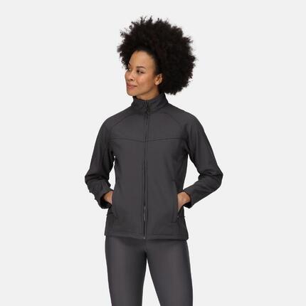 Veste - Uproar femme