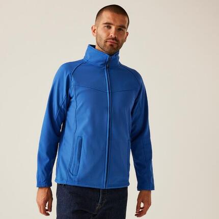 Veste - Uproar randonnée homme