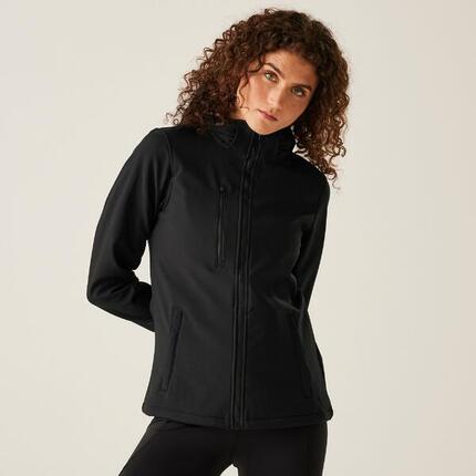 Veste - Venturer randonnée femme