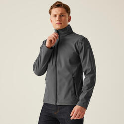 Veste - Octagon randonnée homme