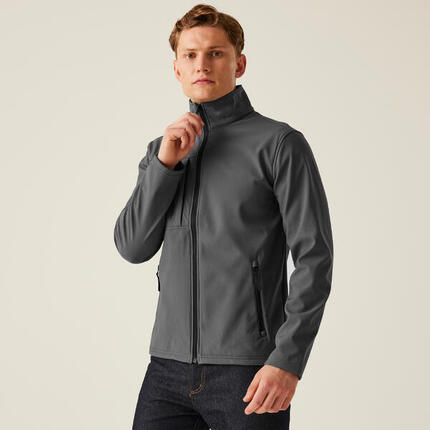 Veste - Octagon randonnée homme
