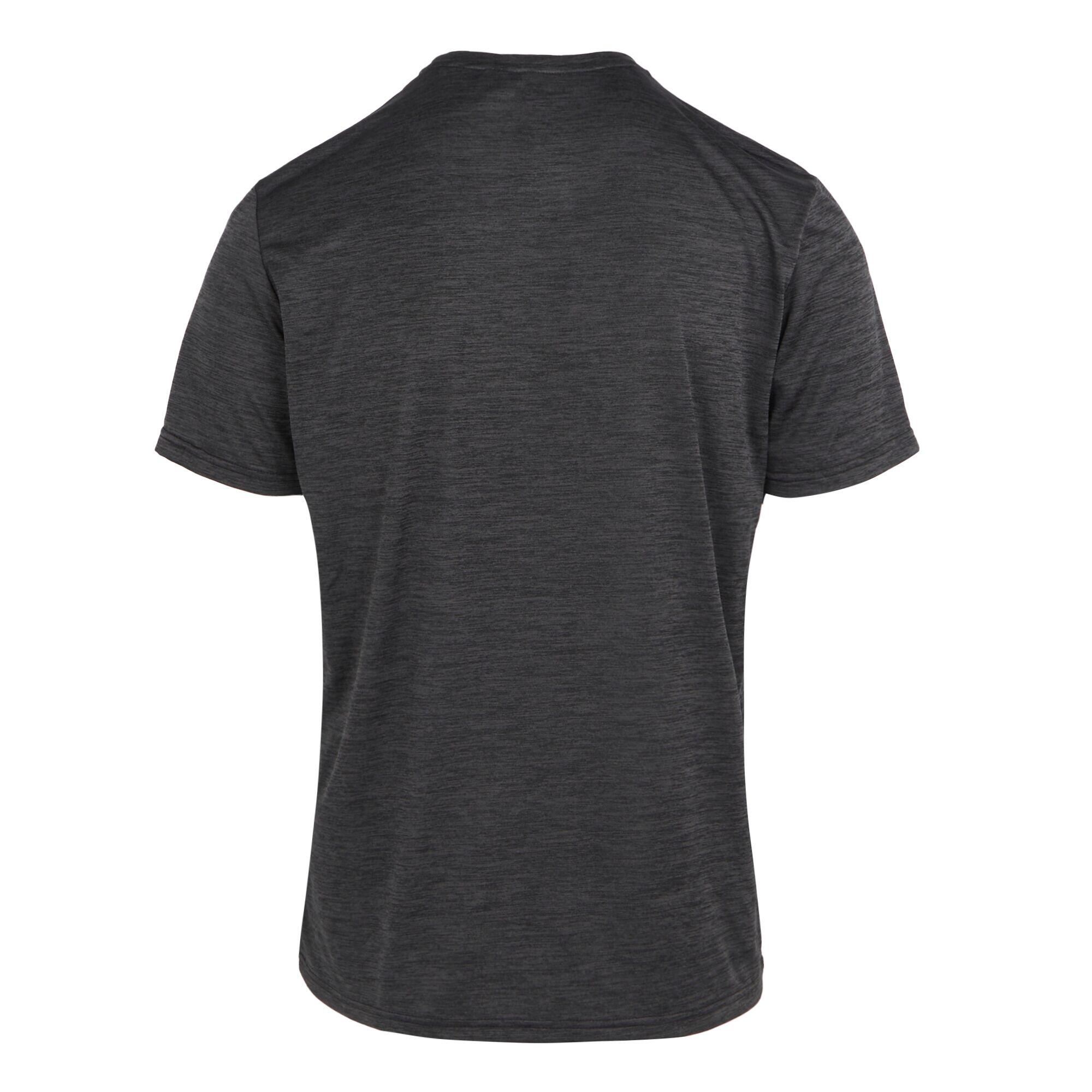 T-shirt à manches courtes Fingal Edition pour homme 6/7