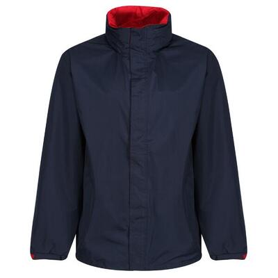 Herren Wandern Jacke wasserdicht - Ardmore