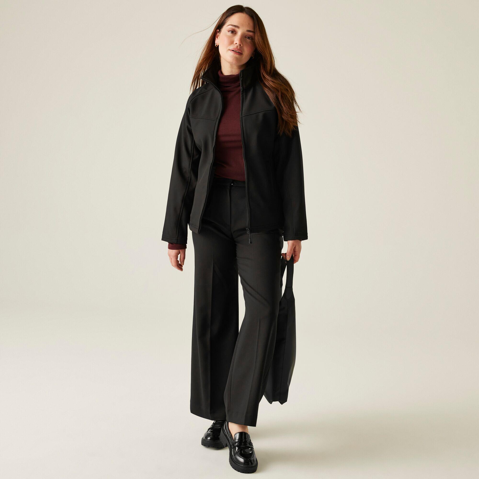 Veste - Uproar femme 3/5