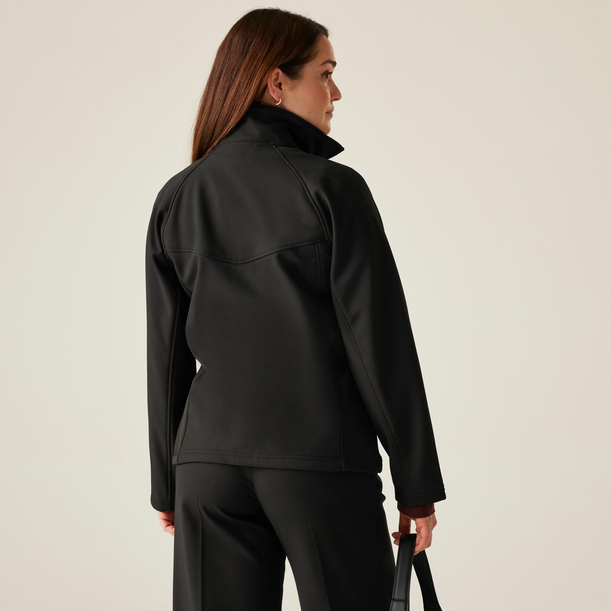 Veste - Uproar femme 2/5