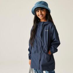 Veste - Ballina bleue marine enfant