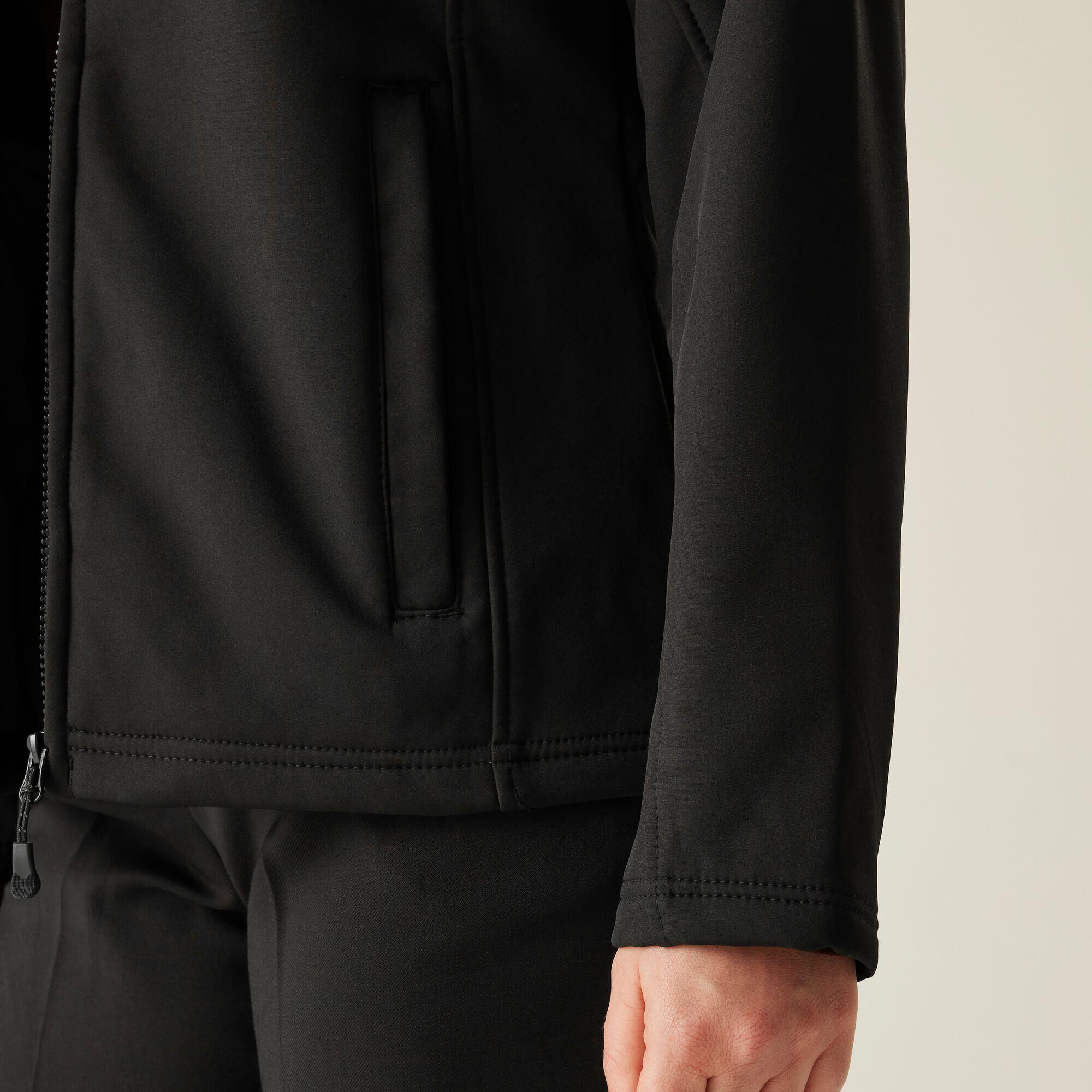 Veste - Uproar femme 5/5