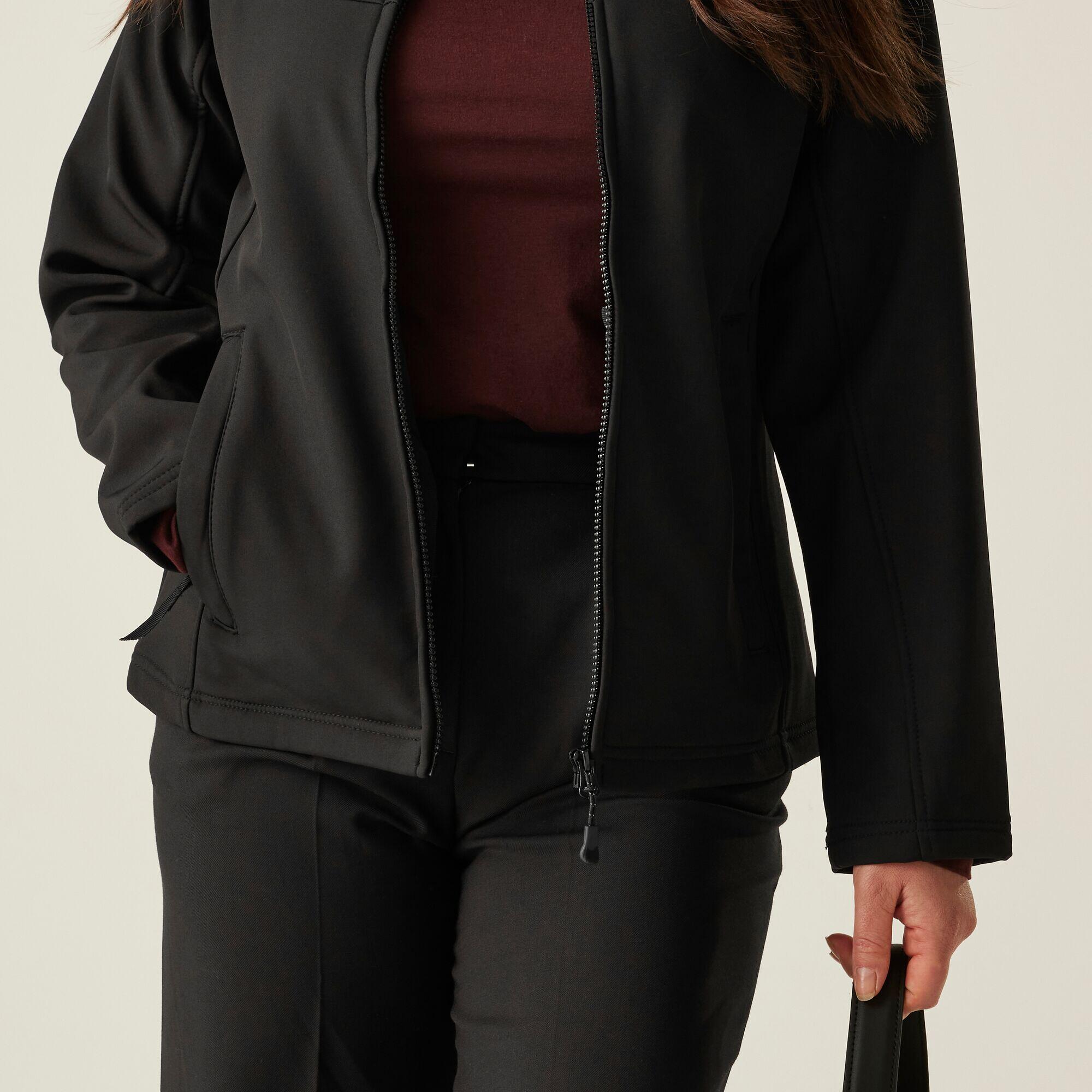 Veste - Uproar femme 4/5