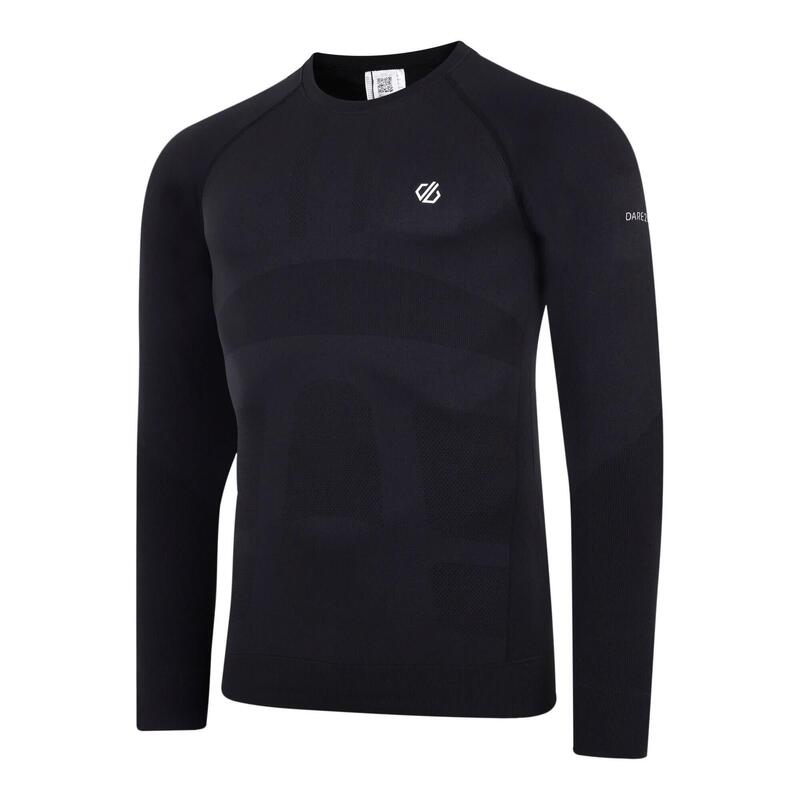 Tricou termic DARE2B Baselayer pentru bărbați