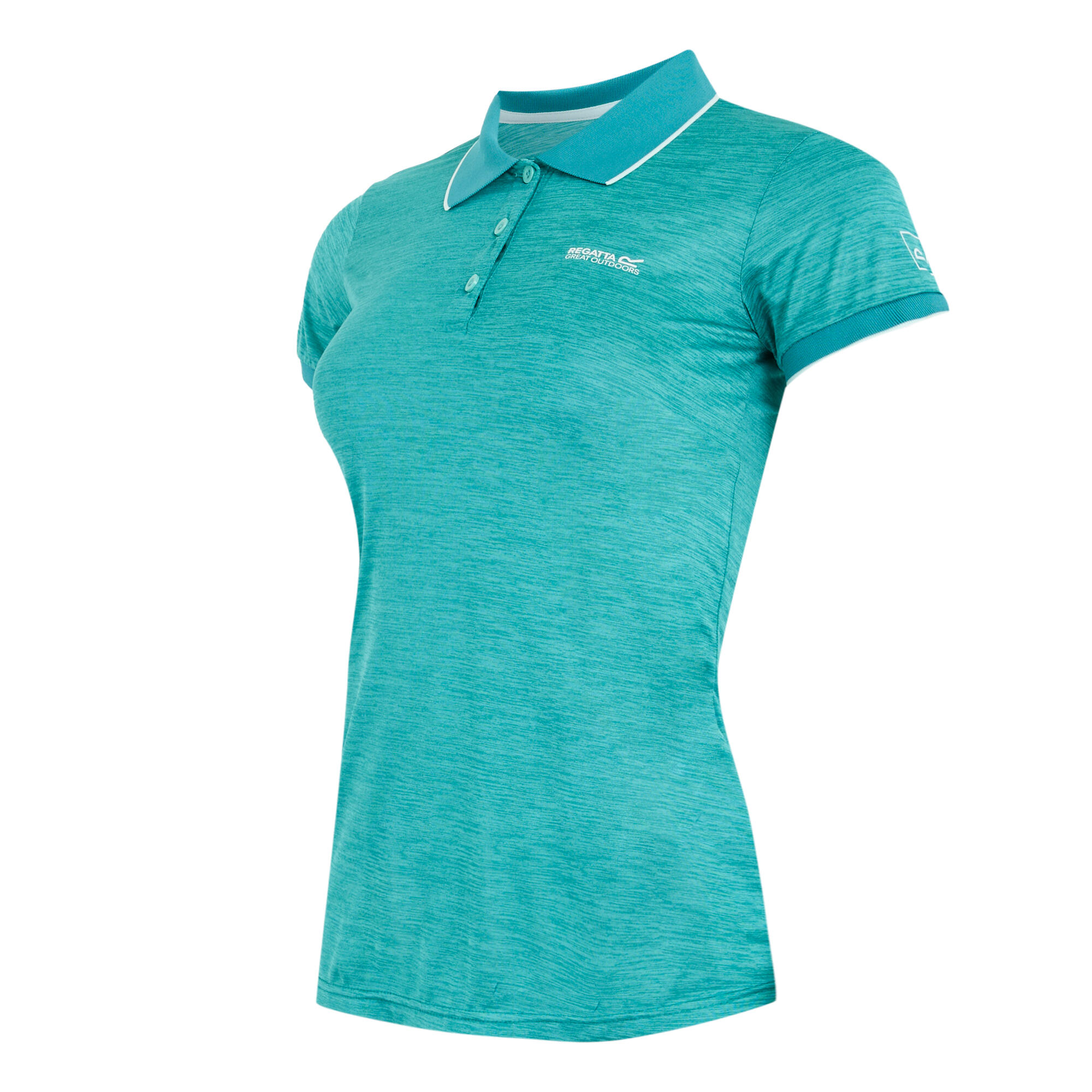 Maillot femme Regatta Remex II 7/7