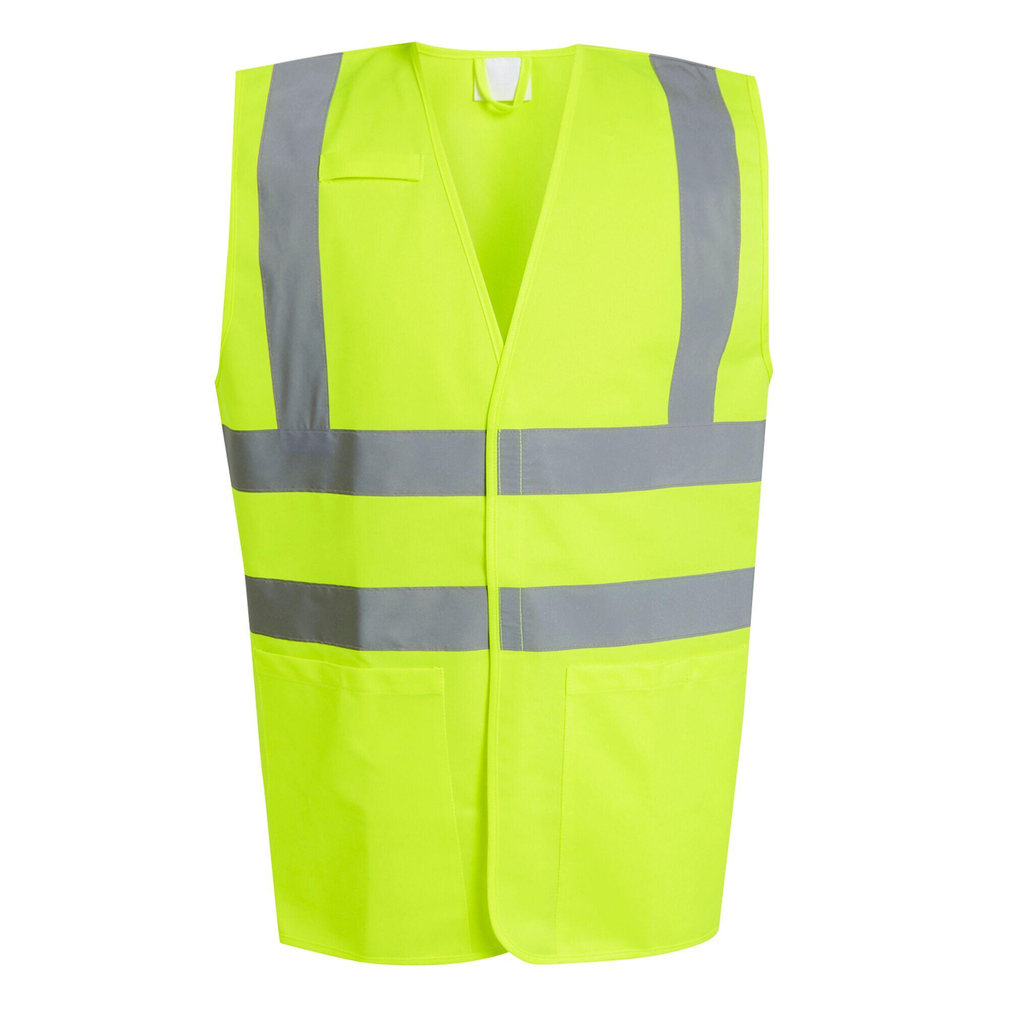 T-shirt Korte Mouwen Hiking Lichtgewicht 7/7