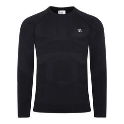 Sous-maillot - In The Zone II randonnée homme