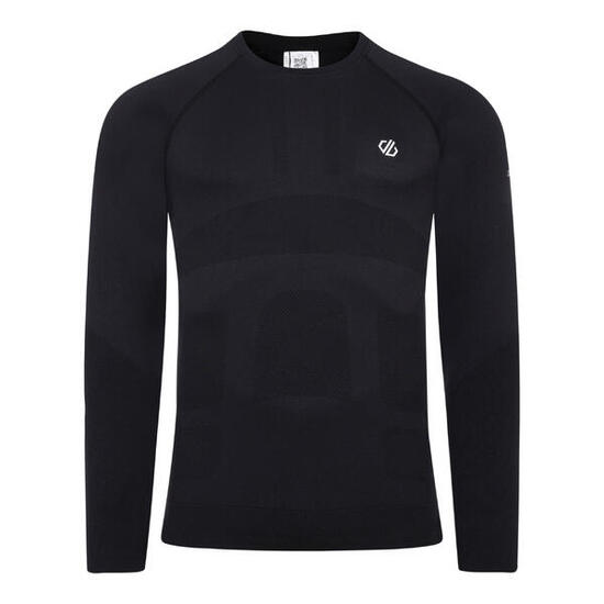 Herren Wandern Unterhemd Langarm - In The Zone II