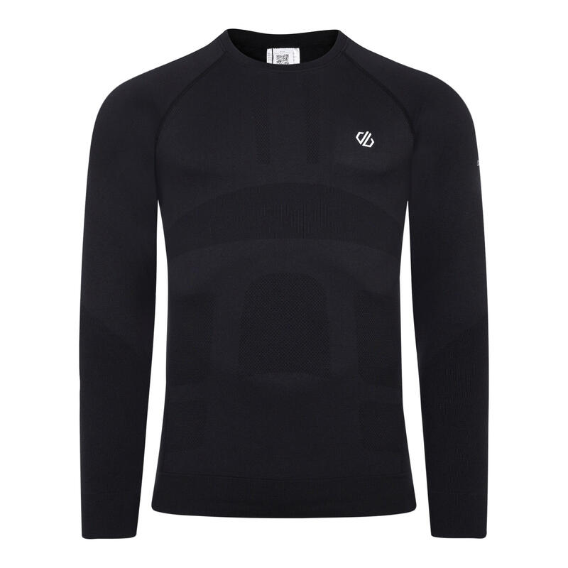 63804cde-5c4b-4cb5-a13a-721c86155882_c1