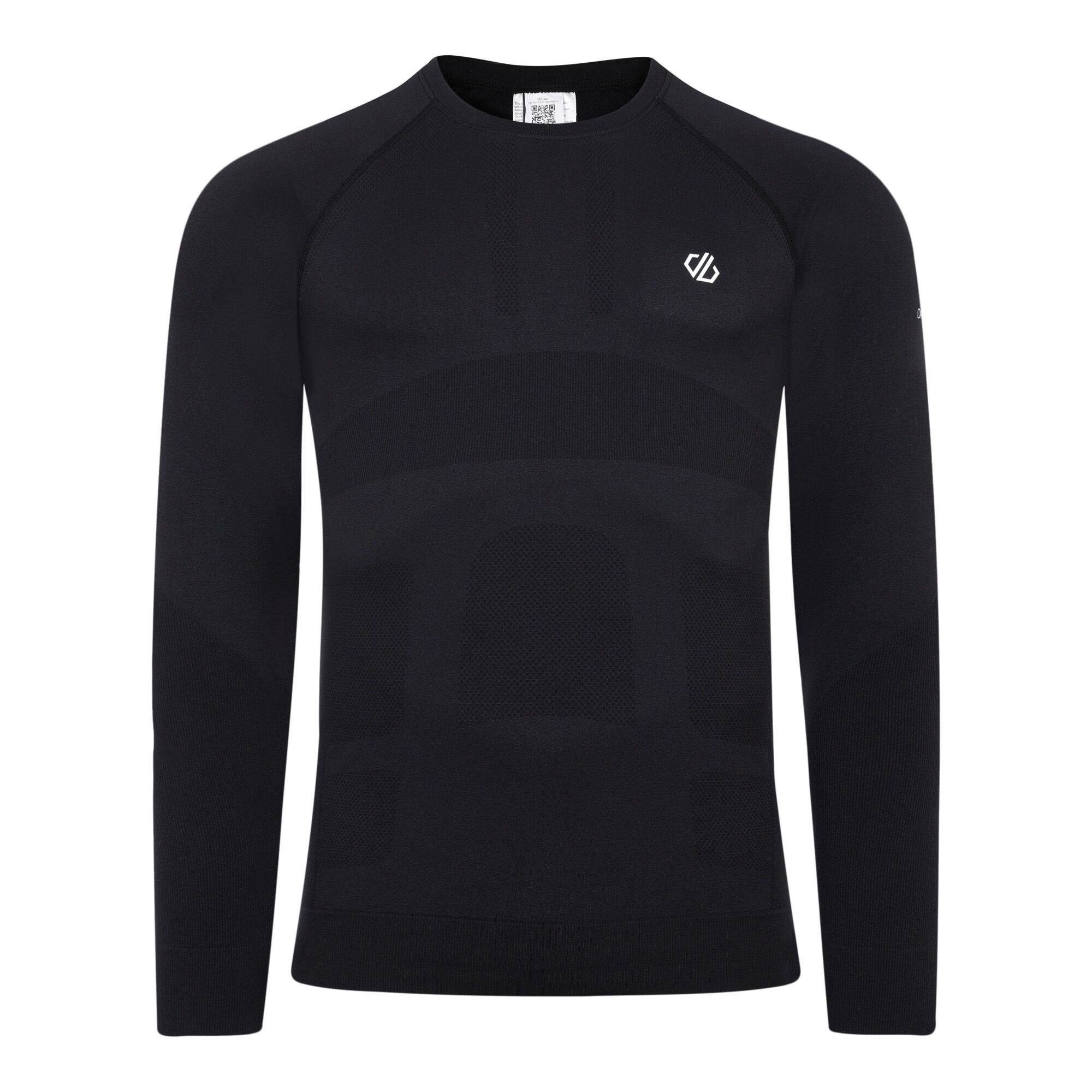 DARE 2B Pánské termotričko DARE2B Baselayer