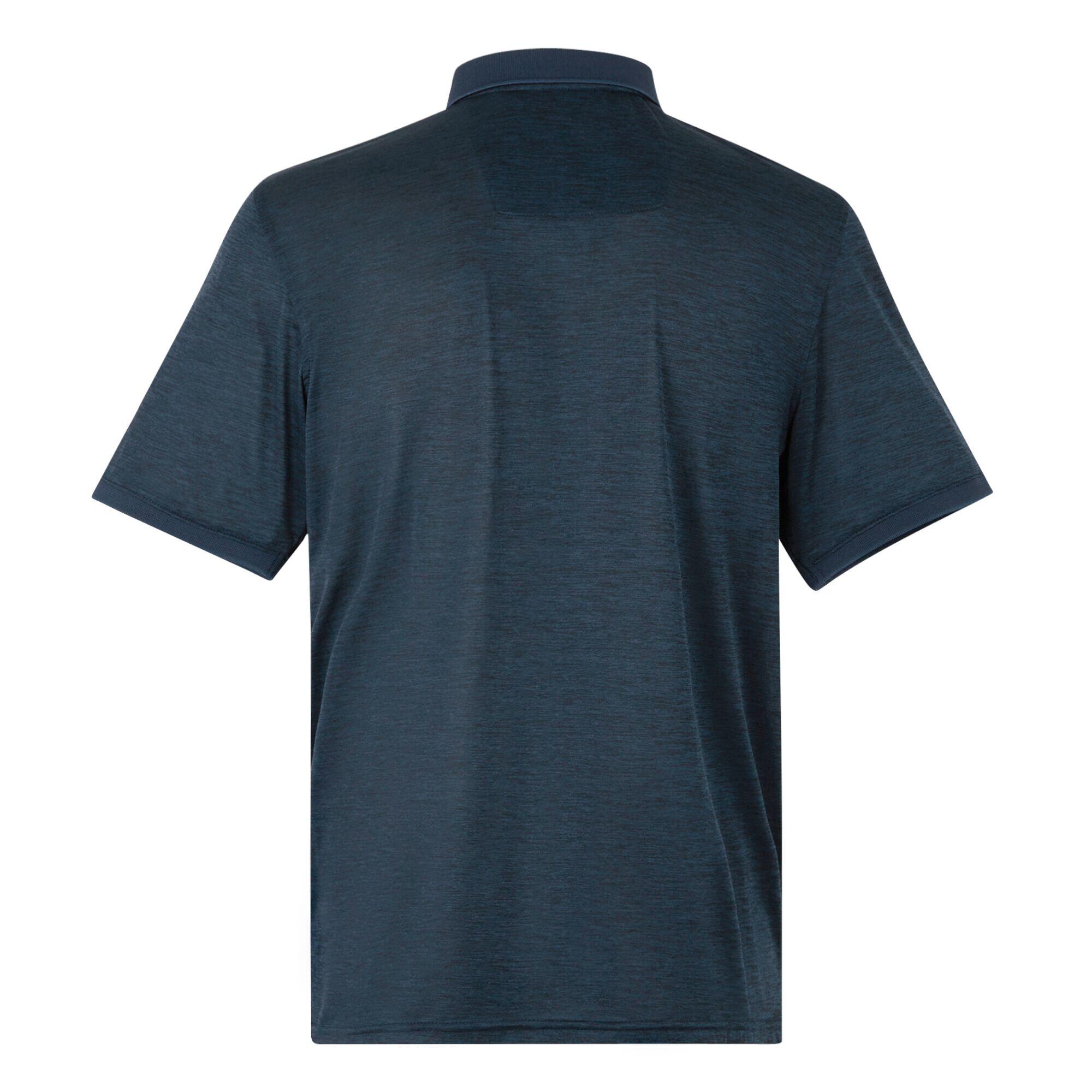 Polo Maniche Corte Uomo Remex Escursionismo 6/7