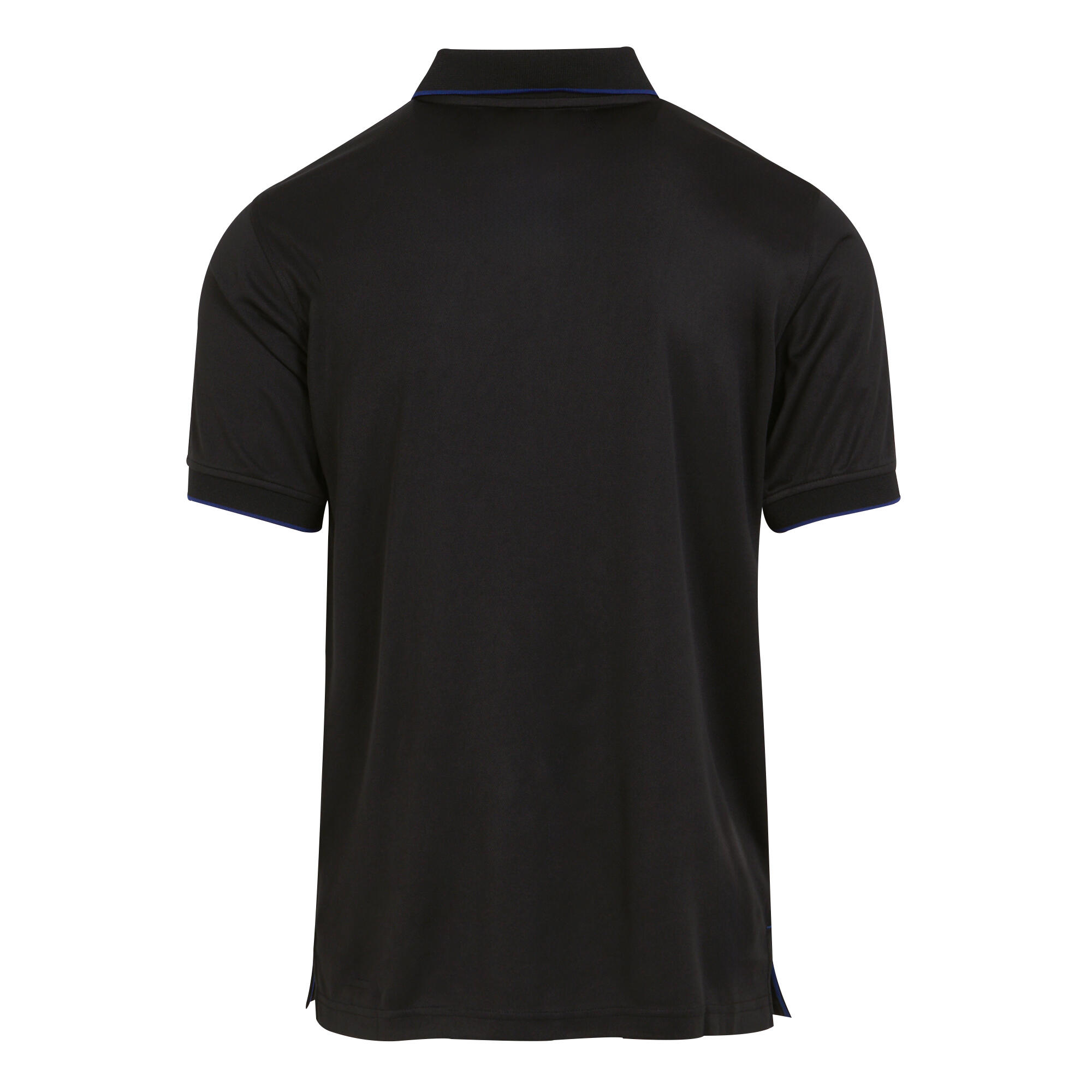 T-shirt Escursionismo Uomo Nagate 4/4