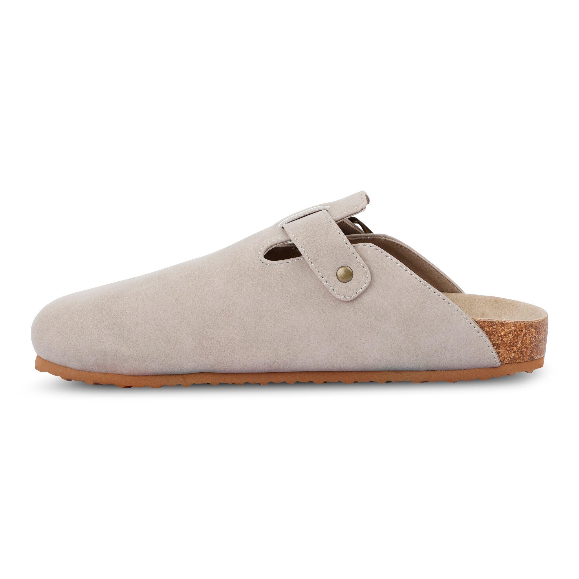Buty do chodzenia damskie Kaber 7/7