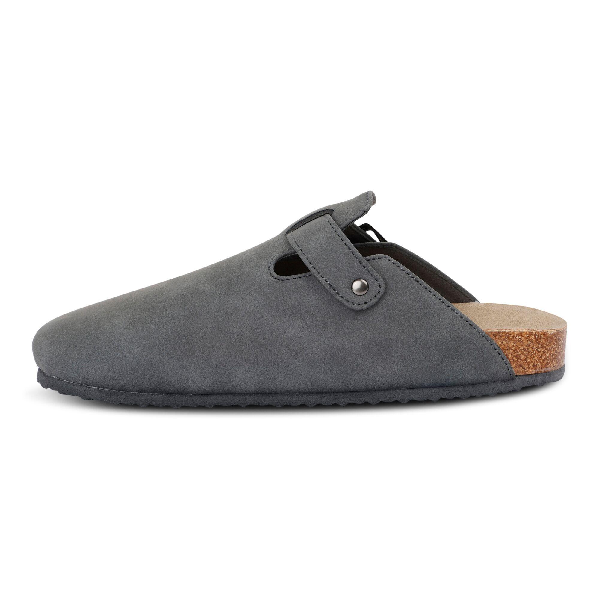 Sandales - Kaber femme 7/7