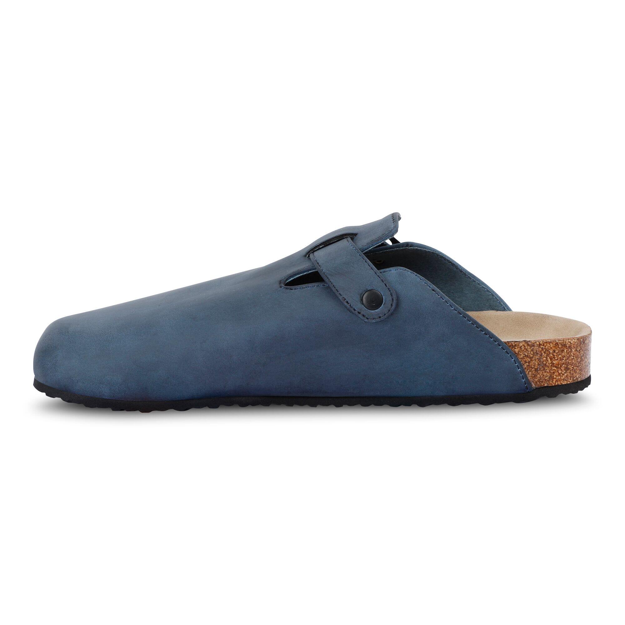 Mens Kaber Sandals 7/7