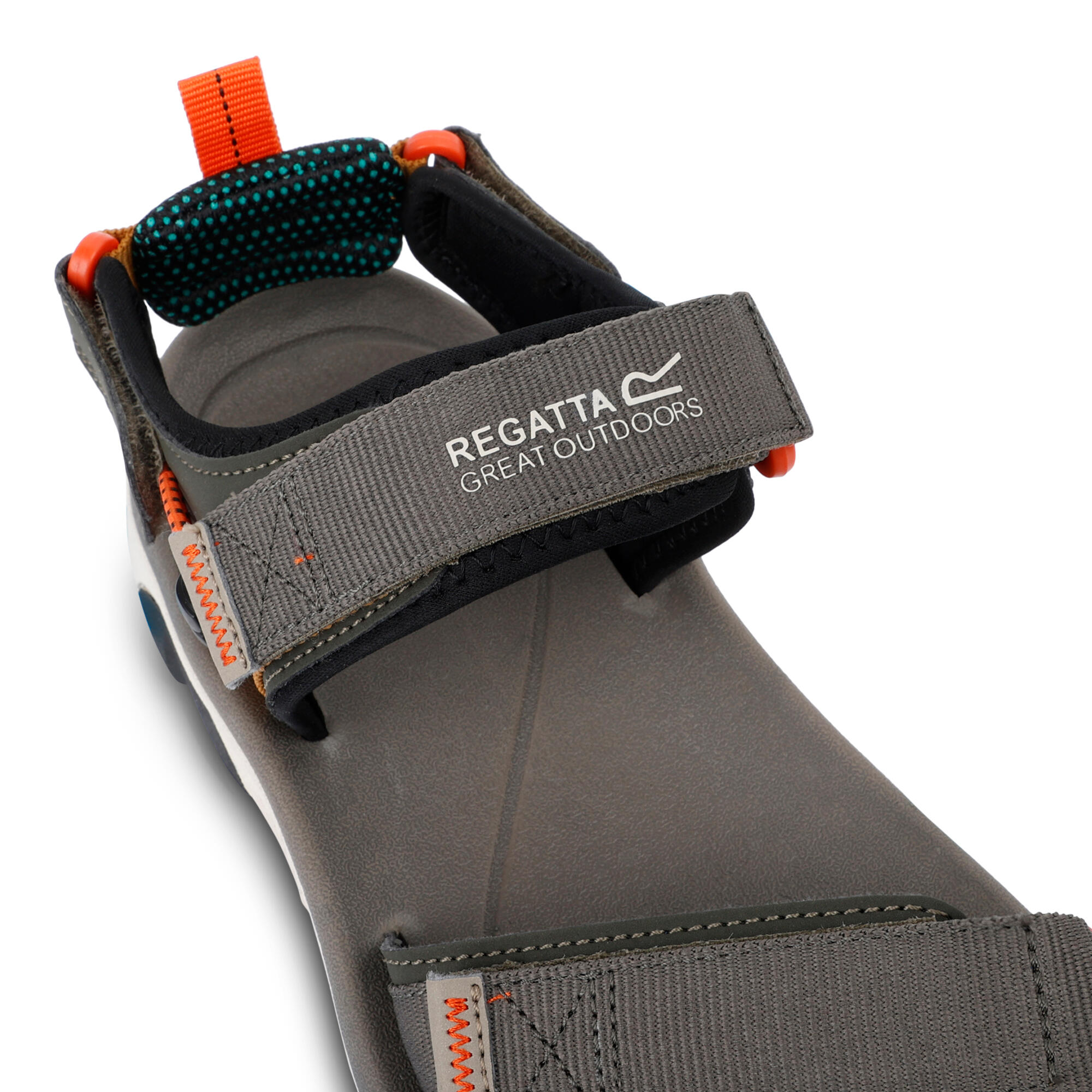 Sandalen Regatta Blaze 7/7