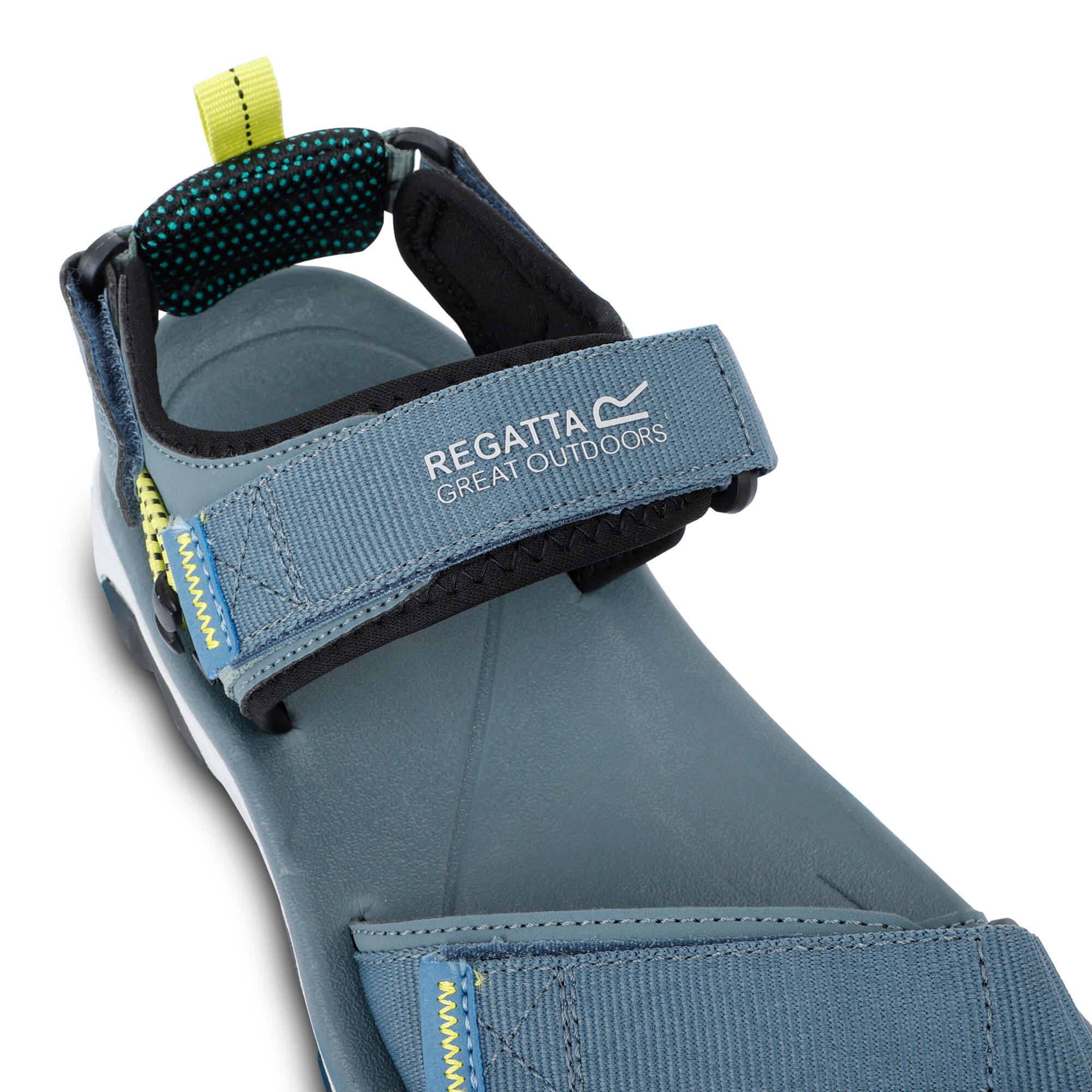 Sandalen Regatta Blaze 7/7