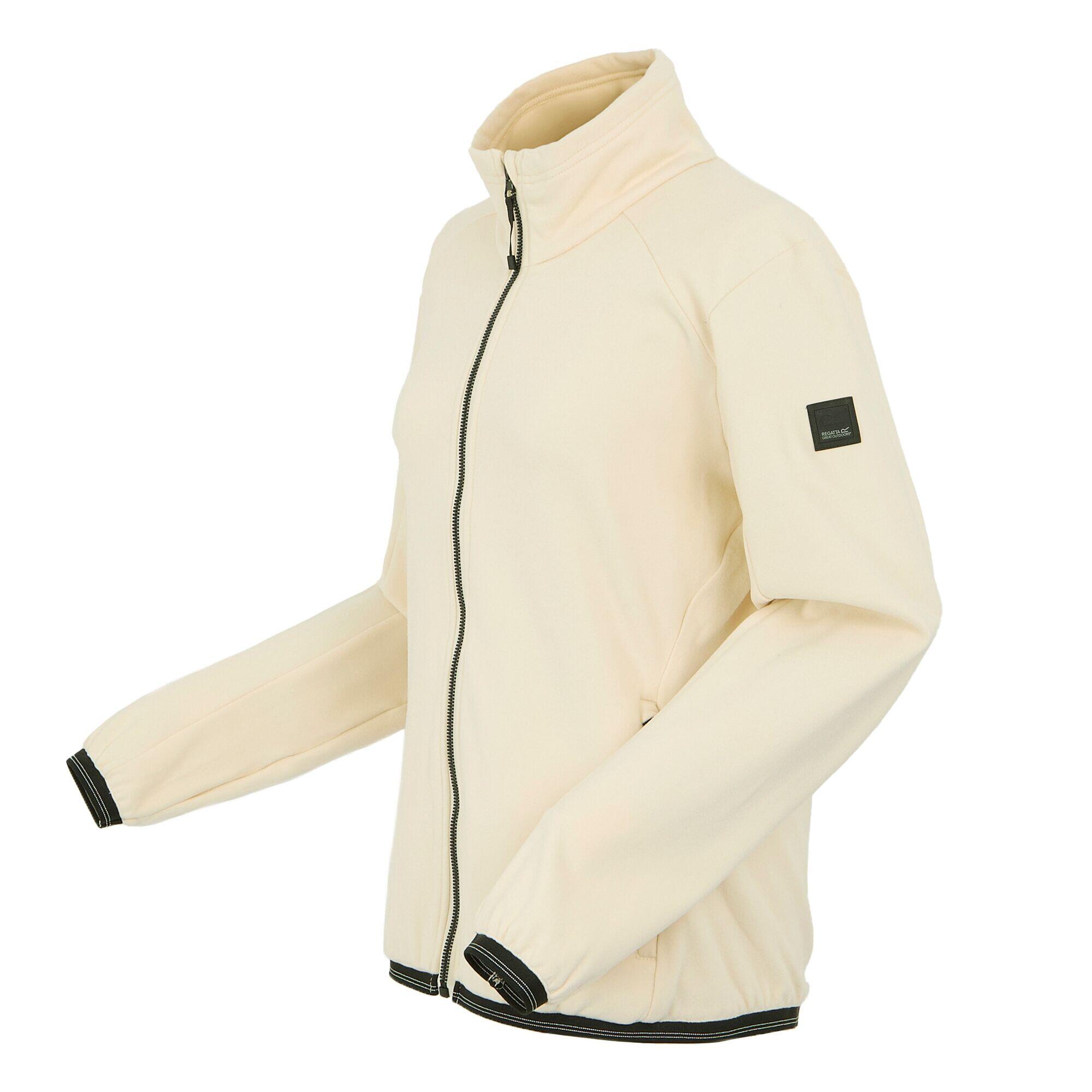 Fleece Hiking Dames Bayhill 7/7