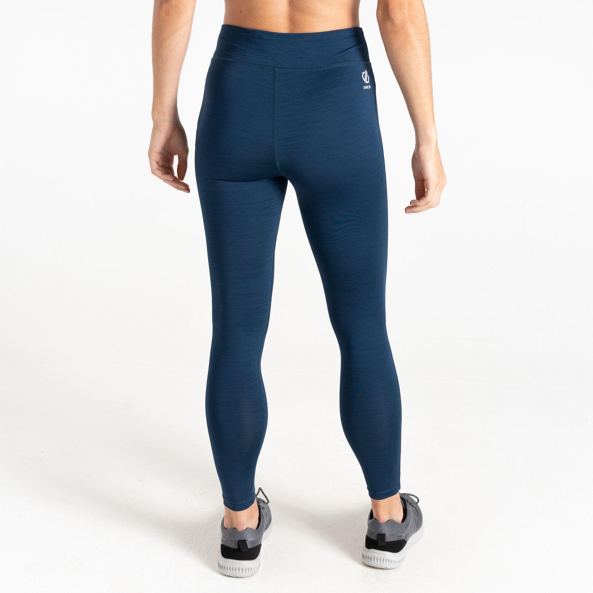 Legitimate Womens Active leggings 3/7