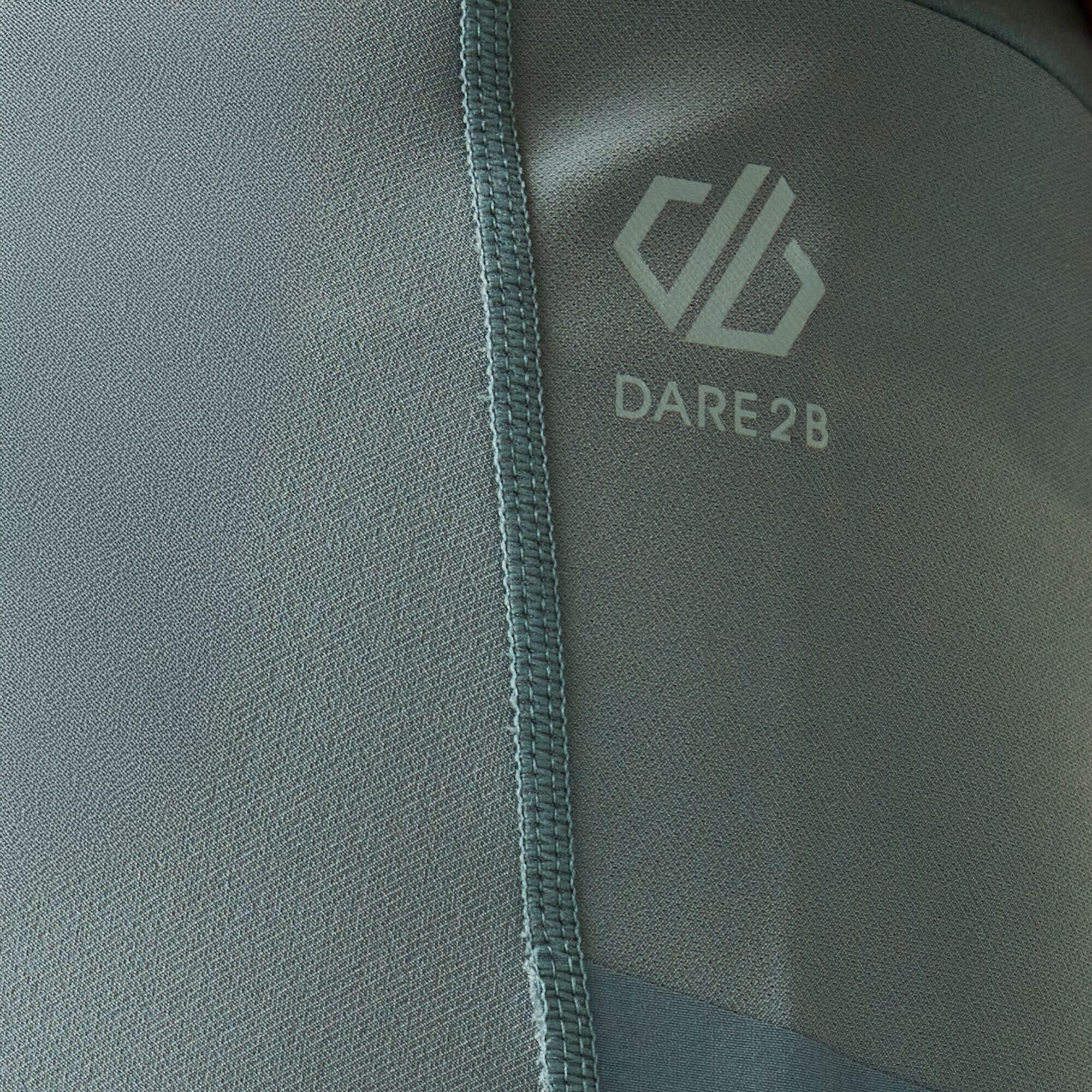 Legging - Torrek femme 6/7