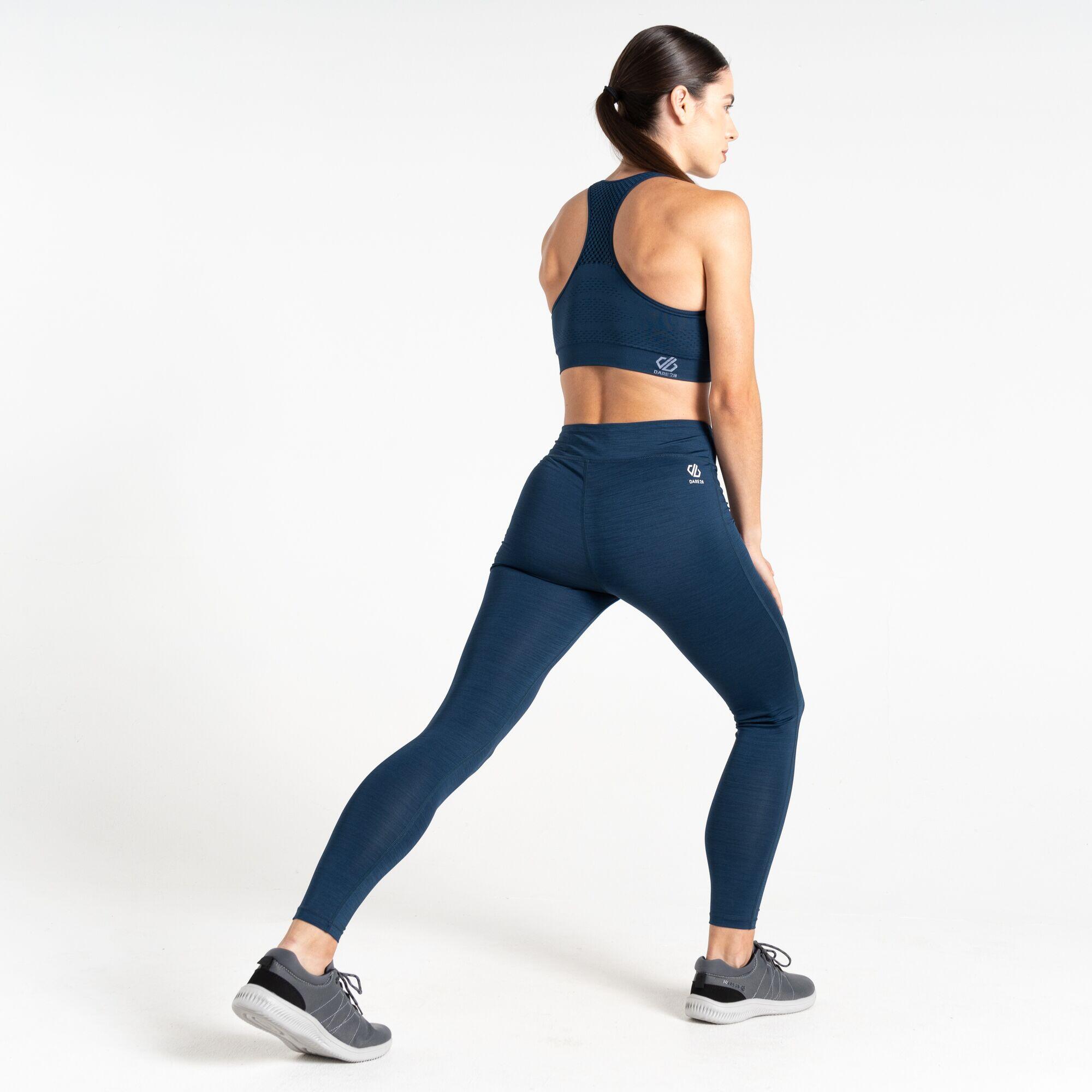 Legitimate Womens Active leggings 5/7