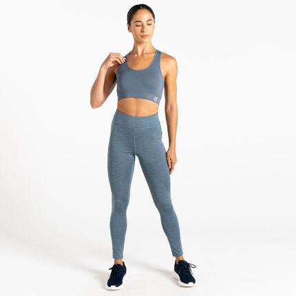 Legging - Modèle Legitime Femme