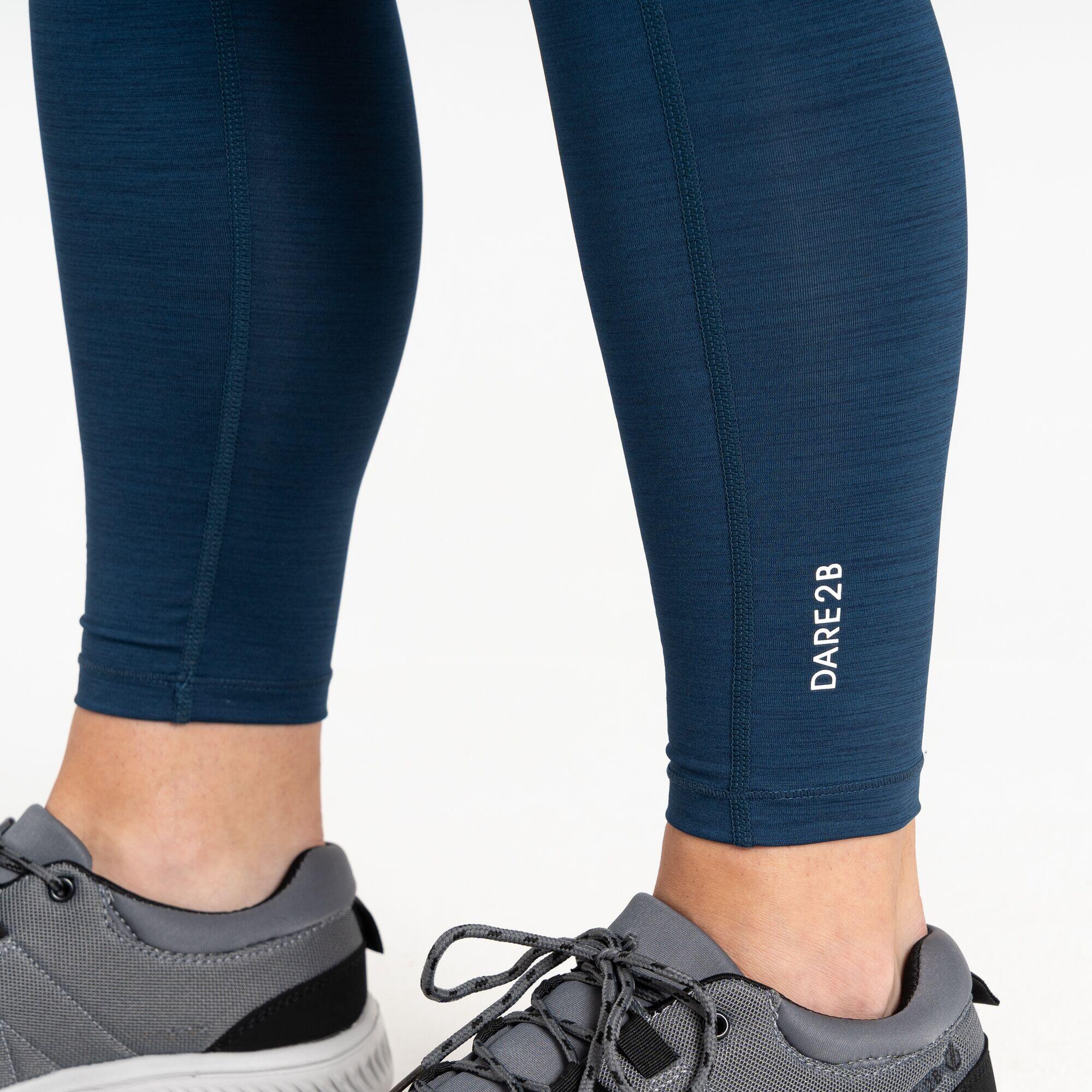 Legitimate Womens Active leggings 4/7