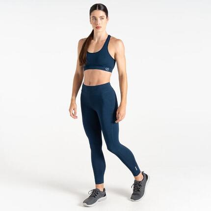 Legging - Modèle Legitime Femme