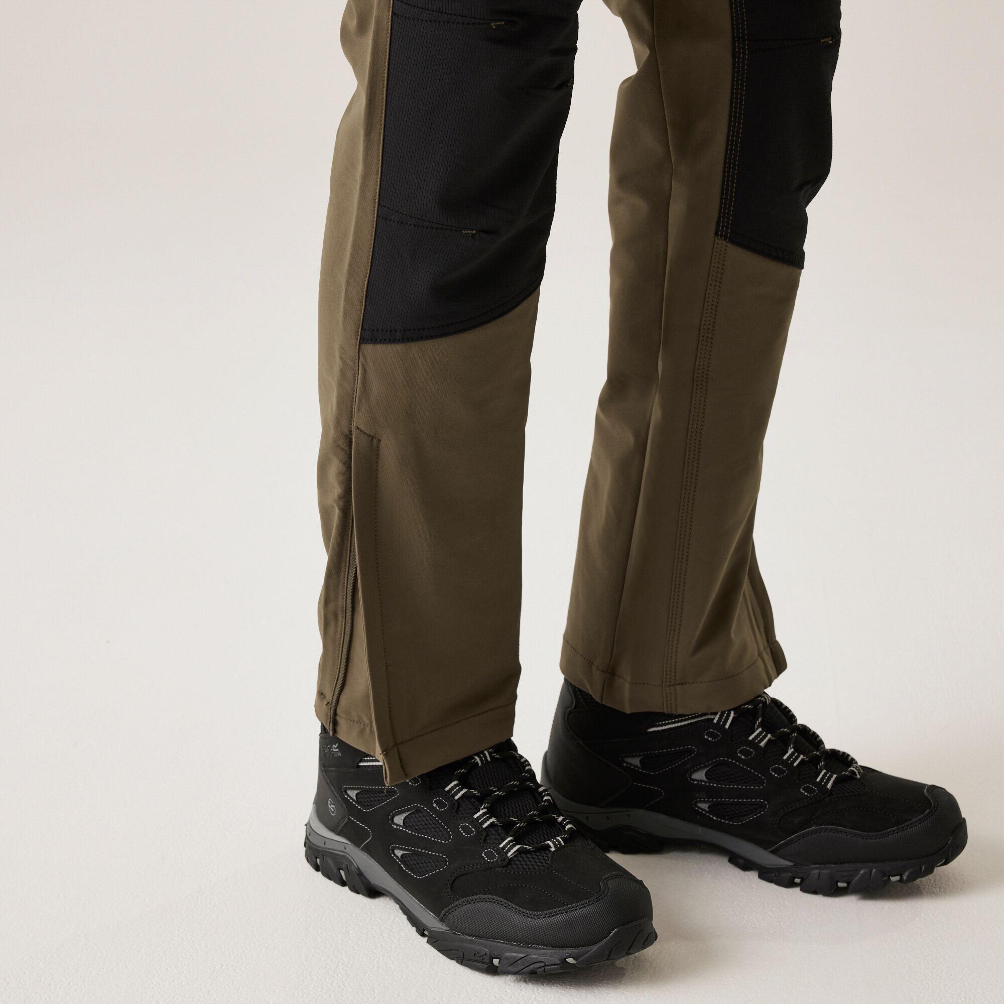 Pantalon - Questra V homme 5/7