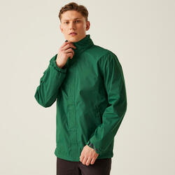 Veste - Ardmore homme