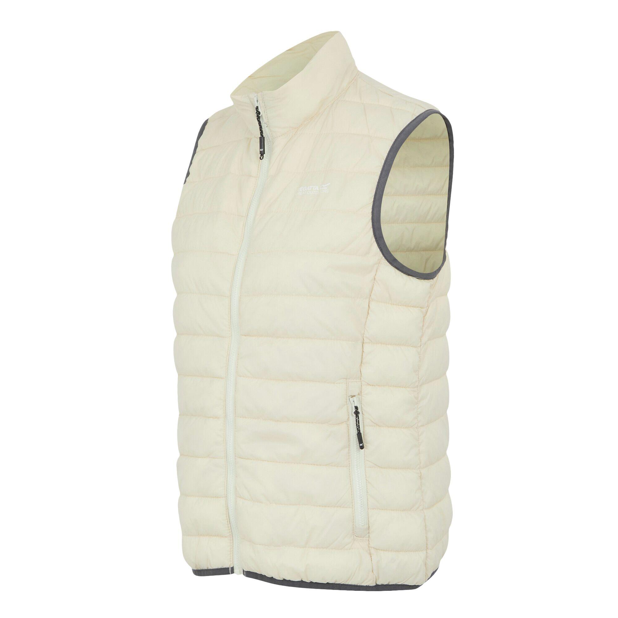 Regatta Hillpack Steppweste für Damen 7/7