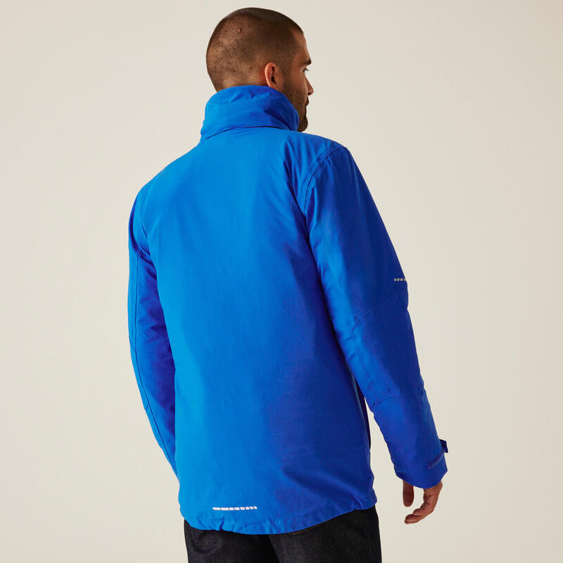 3v1 parka Regatta X-Pro Evader III