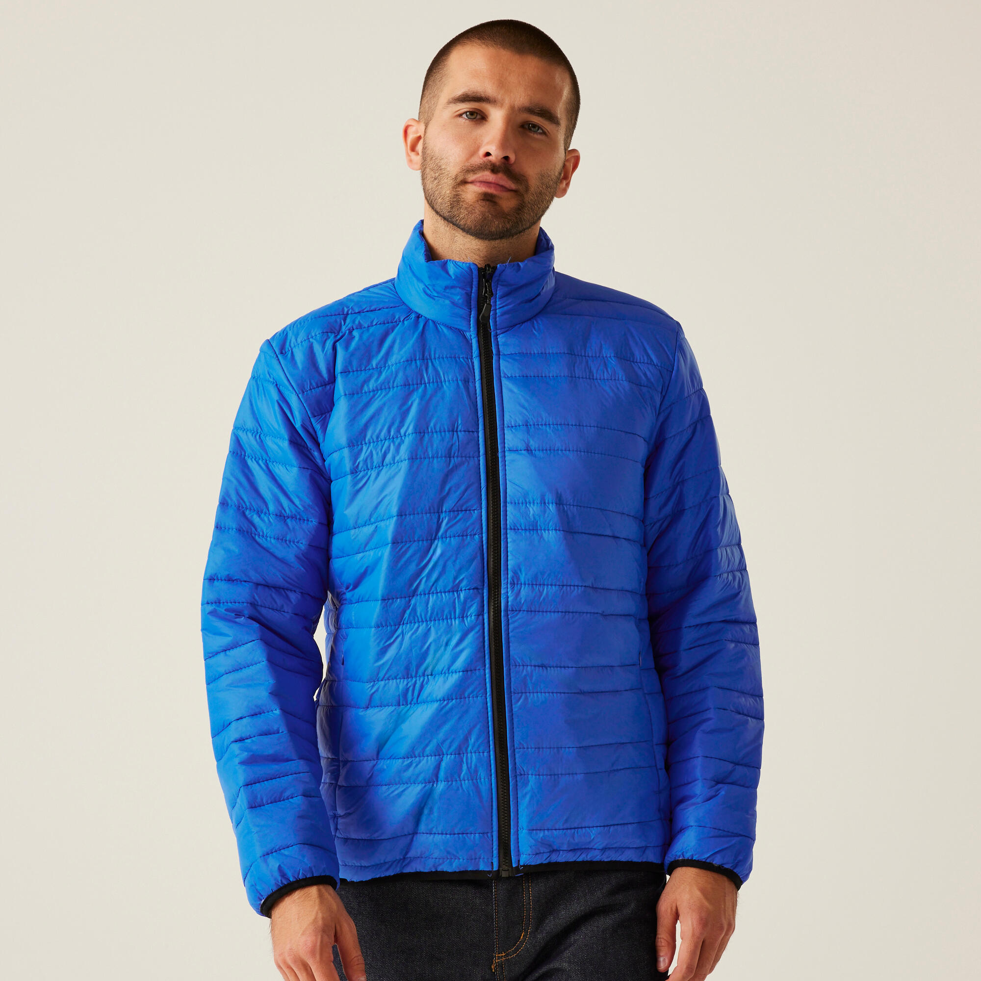 3-in-1 parka Regatta X-Pro Evader III 4/7