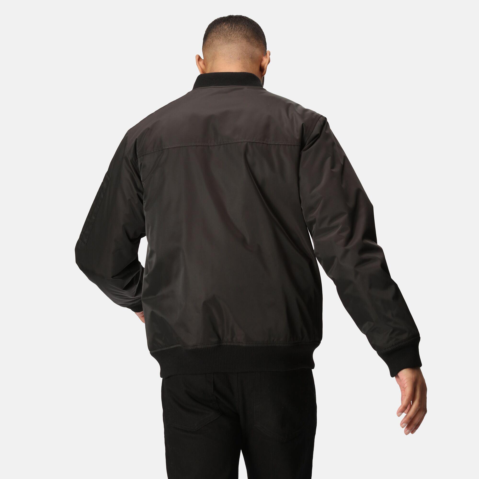 Veste randonnée - Pro Pilot homme 2/7