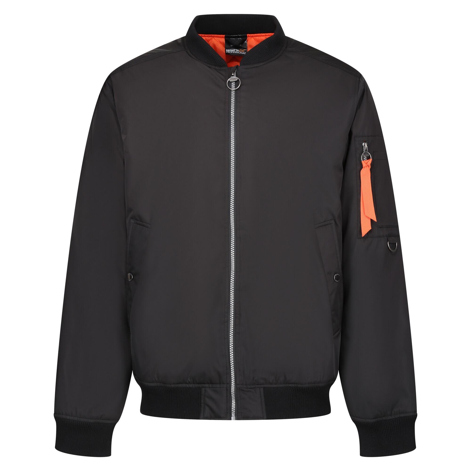 Veste randonnée - Pro Pilot homme 7/7