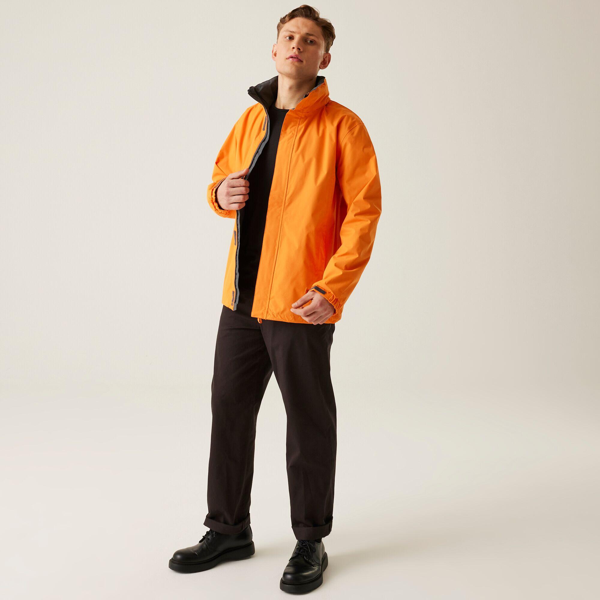 Veste - Ardmore homme 3/6