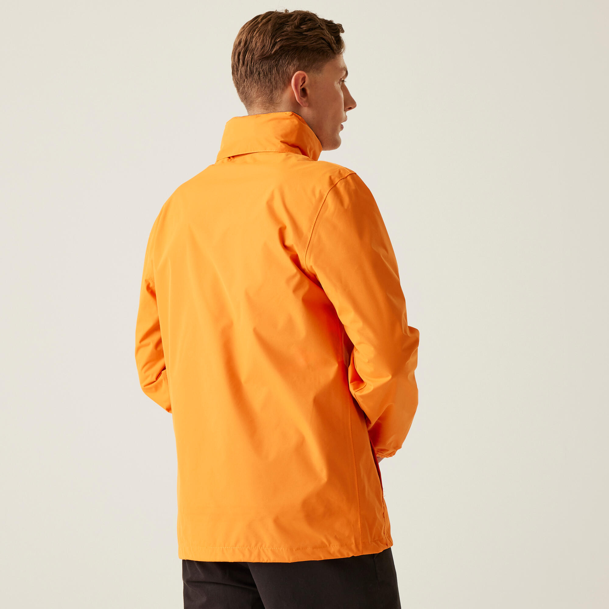 Veste - Ardmore homme 2/6