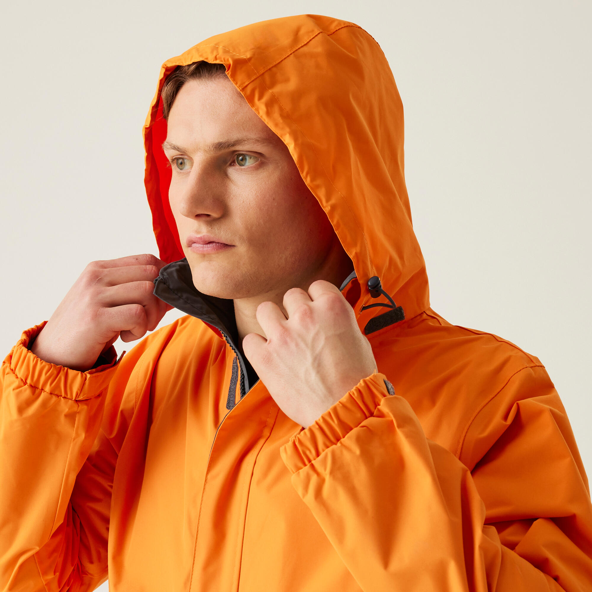 Veste - Ardmore homme 4/6