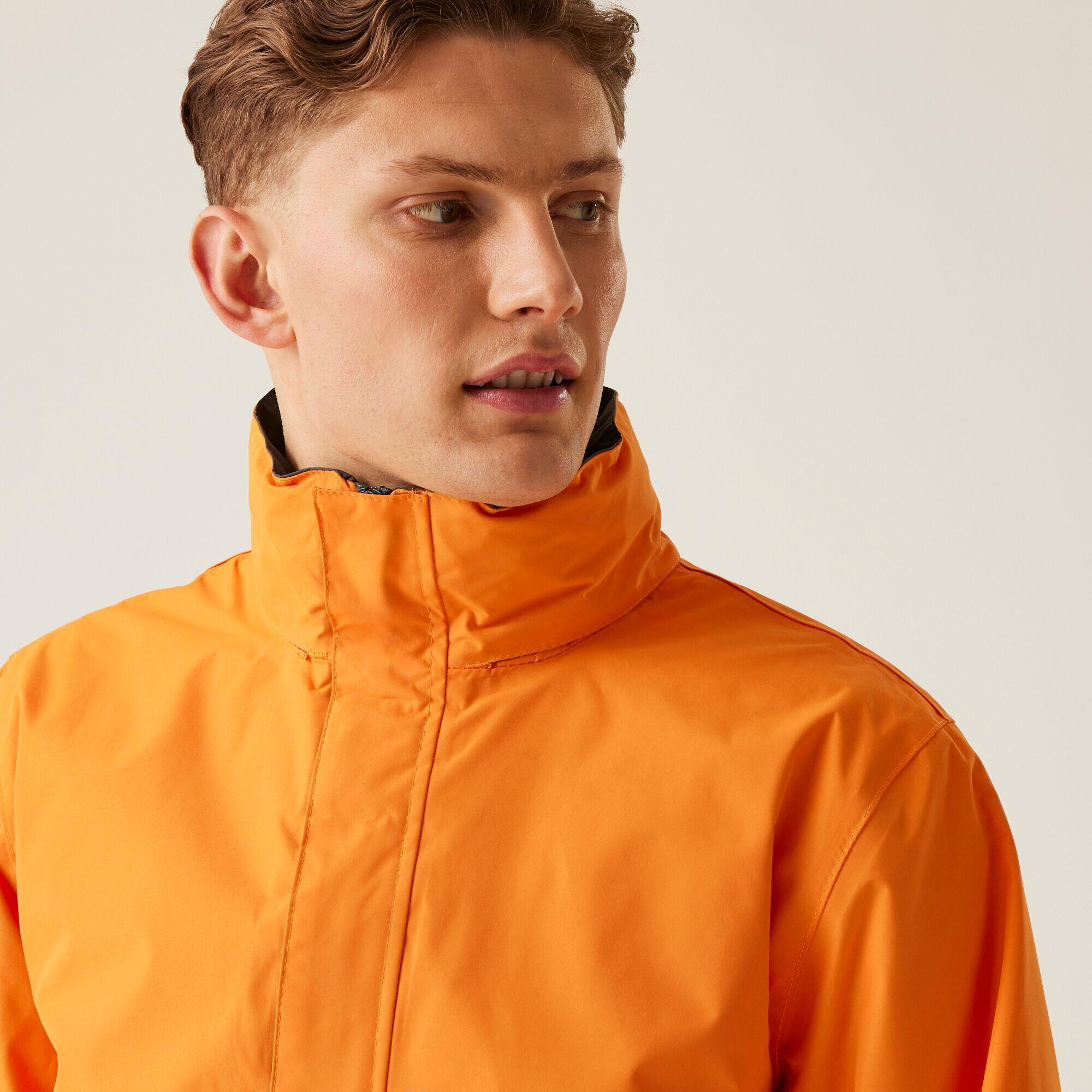 Veste - Ardmore homme 6/6